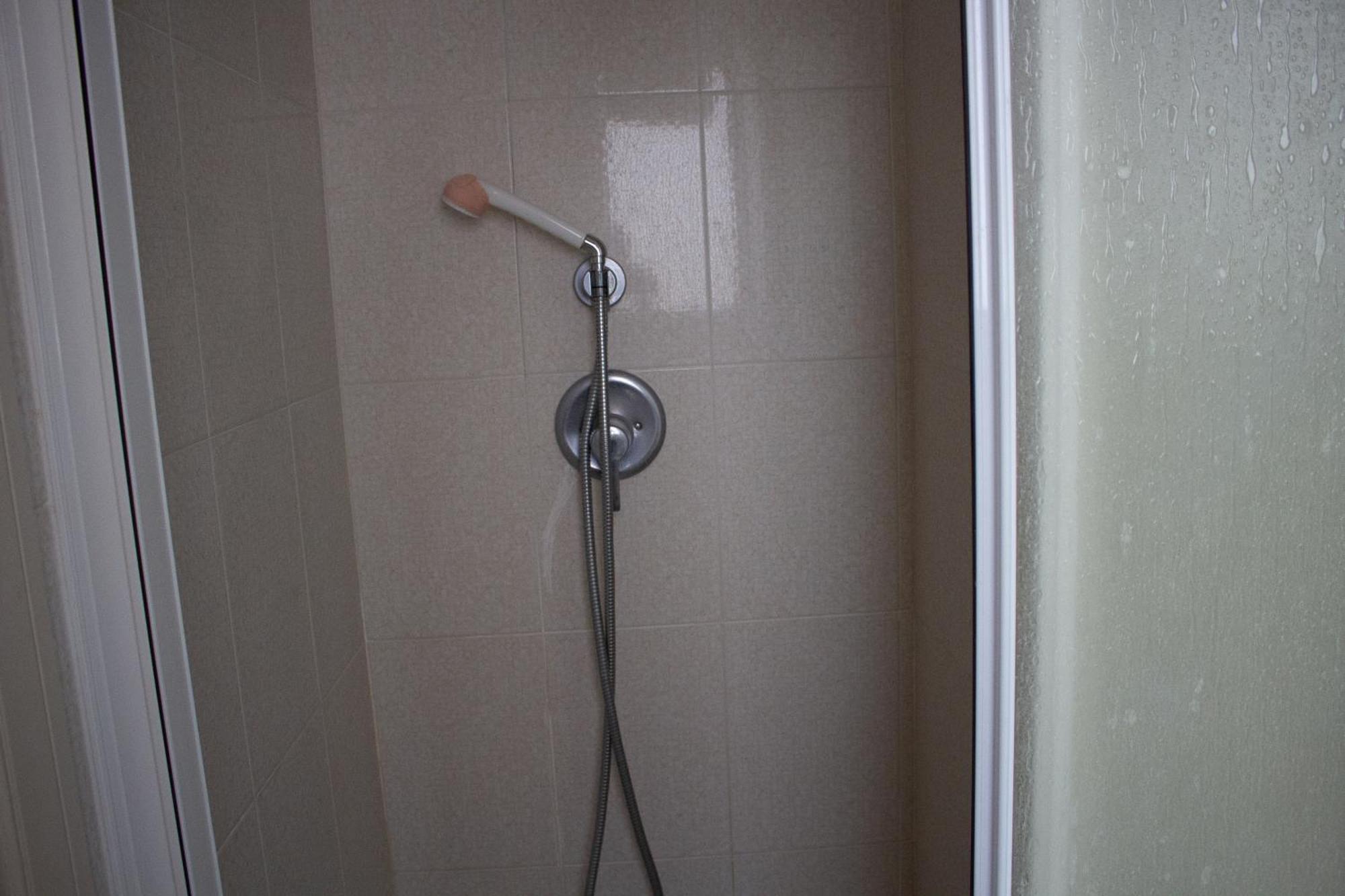 Apartamentos Coral Beach Unitursa Calpe Luaran gambar