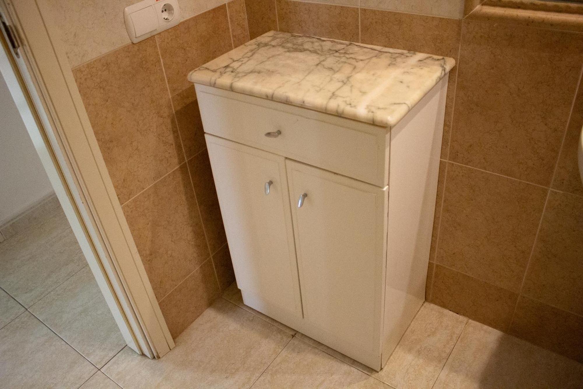 Apartamentos Coral Beach Unitursa Calpe Luaran gambar